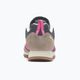 Merrell дамски обувки Alpine Sneaker Спортни обувки тъмносини J004144 7