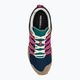 Merrell дамски обувки Alpine Sneaker Спортни обувки тъмносини J004144 6