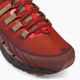 Merrell Agility Peak 4 червени мъжки обувки за бягане J066925 7