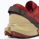 Merrell Agility Peak 4 червени мъжки обувки за бягане J066925 8