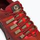 Merrell Agility Peak 4 червени мъжки обувки за бягане J066925 9