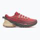 Merrell Agility Peak 4 червени мъжки обувки за бягане J066925 11