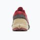 Merrell Agility Peak 4 червени мъжки обувки за бягане J066925 13