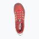 Merrell Agility Peak 4 червени мъжки обувки за бягане J066925 15