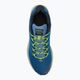 Merrell Fly Strike сини мъжки обувки за бягане 5