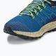 Merrell Fly Strike сини мъжки обувки за бягане 7