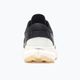Мъжки обувки за бягане Merrell Agility Peak 4 Solution Dye black/white 11