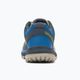 Мъжки обувки за бягане Merrell Nova 2 green J067185 13