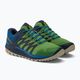 Мъжки обувки за бягане Merrell Nova 2 green J067185 4