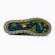 Мъжки обувки за бягане Merrell Nova 2 green J067185 5