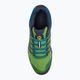 Мъжки обувки за бягане Merrell Nova 2 green J067185 6
