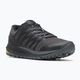 Мъжки обувки за бягане Merrell Nova 2 black J067187 10