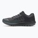 Мъжки обувки за бягане Merrell Nova 2 black J067187 12