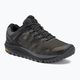 Мъжки обувки за бягане Merrell Nova 2 black J067187