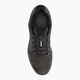 Мъжки обувки за бягане Merrell Nova 2 black J067187 6