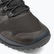 Мъжки обувки за бягане Merrell Nova 2 black J067187 7