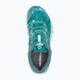 Дамски обувки за бягане Merrell Antora 2 Print blue J067192 15