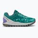 Дамски обувки за бягане Merrell Antora 2 Print blue J067192 2