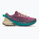 Дамски обувки за бягане Merrell Agility Peak 4 pink J067216 11