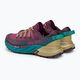 Дамски обувки за бягане Merrell Agility Peak 4 pink J067216 3