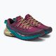 Дамски обувки за бягане Merrell Agility Peak 4 pink J067216 4