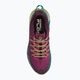 Дамски обувки за бягане Merrell Agility Peak 4 pink J067216 6