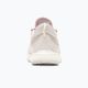 Merrell Bravada 2 light pink дамски туристически обувки J135650 13