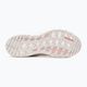 Merrell Bravada 2 light pink дамски туристически обувки J135650 14