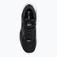 Дамски обувки за бягане Saucony Guide 15, черни S10684-05 8