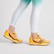 Дамски обувки за бягане Saucony Peregrine 12 yellow S10737-16 2