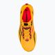 Дамски обувки за бягане Saucony Peregrine 12 yellow S10737-16 9