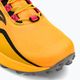 Дамски обувки за бягане Saucony Peregrine 12 yellow S10737-16 10