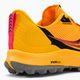 Дамски обувки за бягане Saucony Peregrine 12 yellow S10737-16 11