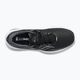 Мъжки обувки за бягане Saucony Guide 15, черни S20684-05 13