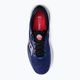 Мъжки обувки за бягане Saucony Guide 15  сини S20684 6