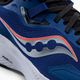 Мъжки обувки за бягане Saucony Guide 15  сини S20684 8
