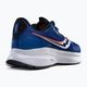 Мъжки обувки за бягане Saucony Guide 15  сини S20684 9