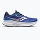 Мъжки обувки за бягане Saucony Guide 15  сини S20684 10
