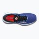 Мъжки обувки за бягане Saucony Guide 15  сини S20684 12