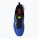 Мъжки обувки за бягане Saucony Kinvara 13 blue S20723 6