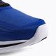 Мъжки обувки за бягане Saucony Kinvara 13 blue S20723 7