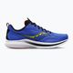 Мъжки обувки за бягане Saucony Kinvara 13 blue S20723 10
