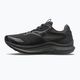 Мъжки обувки за бягане Saucony Axon 2 black S20732 11