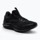 Мъжки обувки за бягане Saucony Axon 2 black S20732