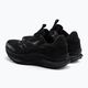 Мъжки обувки за бягане Saucony Axon 2 black S20732 3