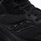 Мъжки обувки за бягане Saucony Axon 2 black S20732 8