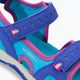 Merrell Panther Sandal 2.0 blue детски туристически сандали MK165939 8