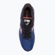 Мъжки обувки за бягане Saucony Triumph 19 sapphire/black 6