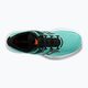 Мъжки обувки за бягане Saucony Ride 15 cool mint/zest S20729-125 13