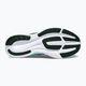Мъжки обувки за бягане Saucony Ride 15 cool mint/zest S20729-125 14